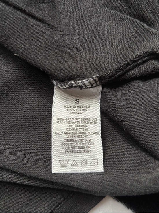 Free State tshirt - Picture 8 of 8